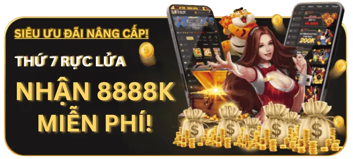 Tùy chỉnh trải nghiệm người chơi thông qua cookie chức năng tại MCW 18