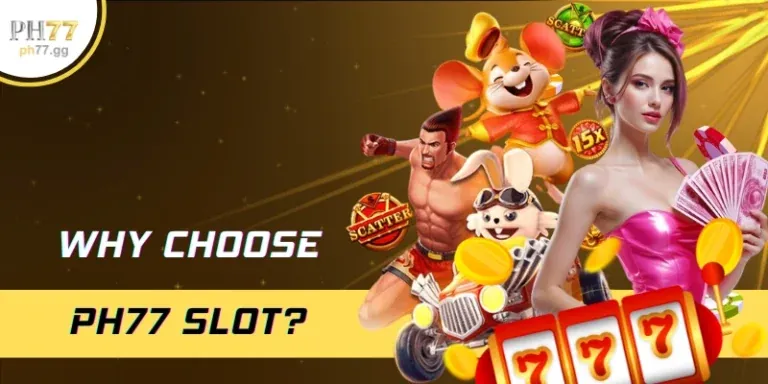 Nhận mã khuyến mãi đặc biệt từ MCW Casino 18