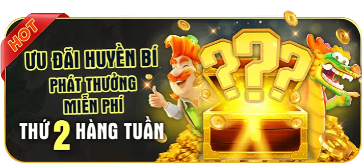 Chương trình khuyến mãi chào mừng thành viên mới