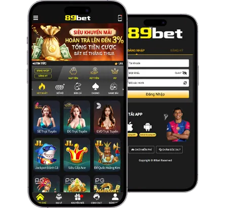Luật chơi game bài online tại MCW18