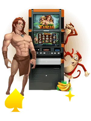 Trải nghiệm cá cược thể thao tại MCW18