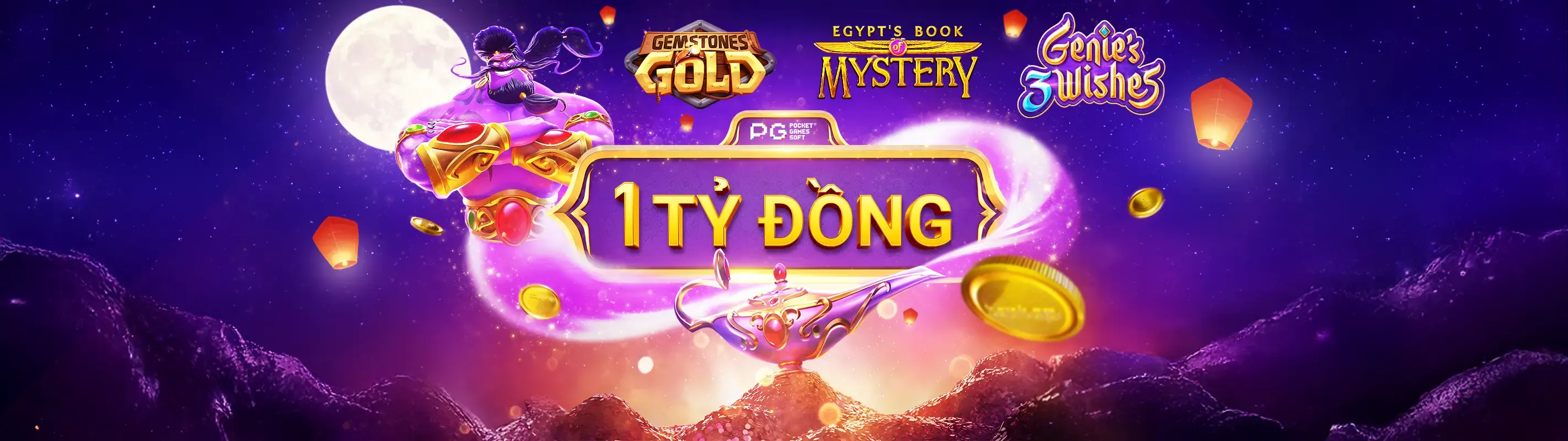 MCW18 Tin Tức - Sảnh Casino Trực Tuyến