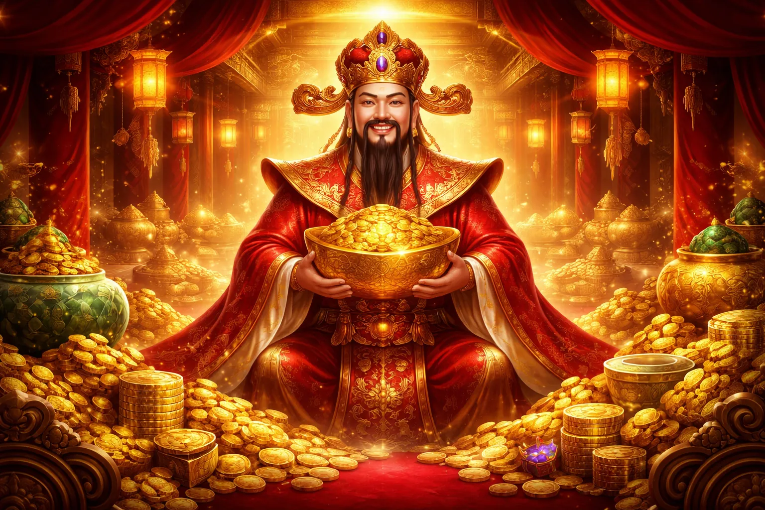 Mẹo sử dụng app mcw18 hiệu quả