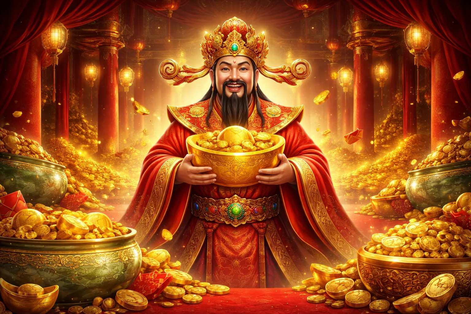 Bước 1 hướng dẫn đăng ký mcw 18