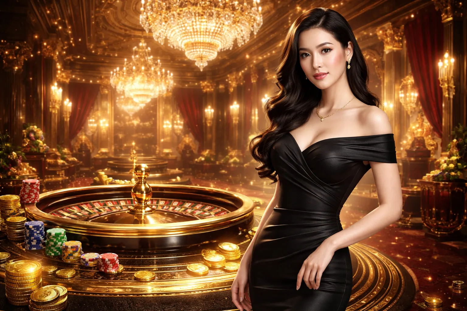Bước 2 hướng dẫn nạp tiền mcw 18