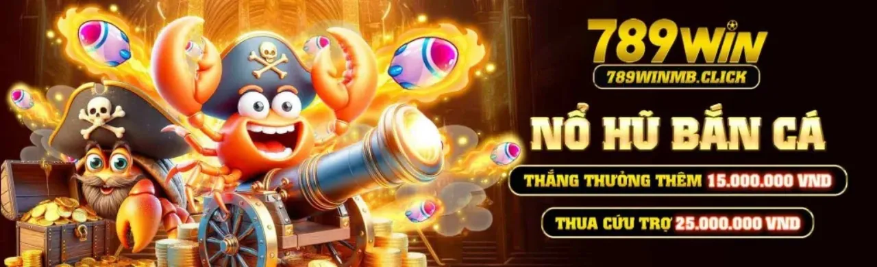 Tổng quan về chính sách cookie tại MCW 18