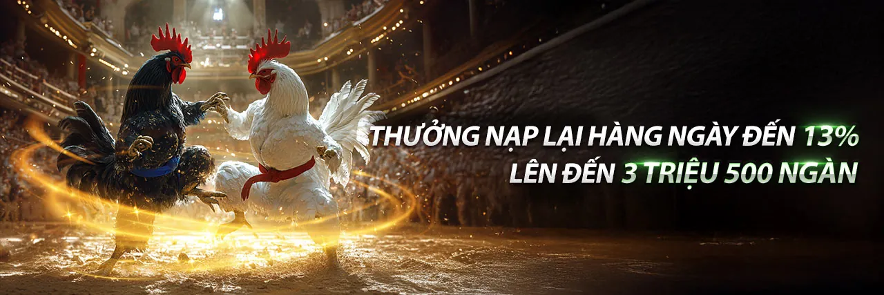 Đăng ký mcw 18 nhận khuyến mãi khủng