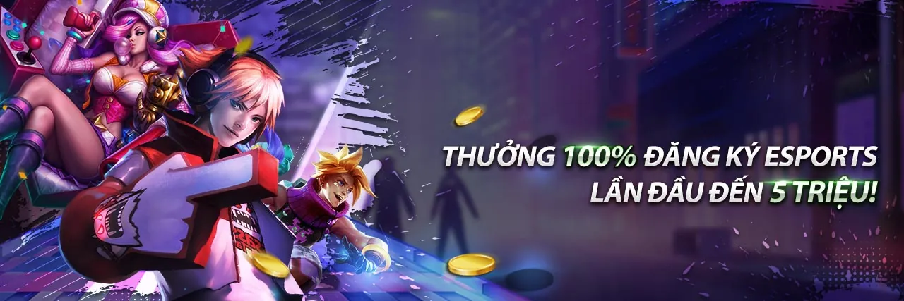 MCW18 Casino Trực Tuyến Hàng Đầu Việt Nam