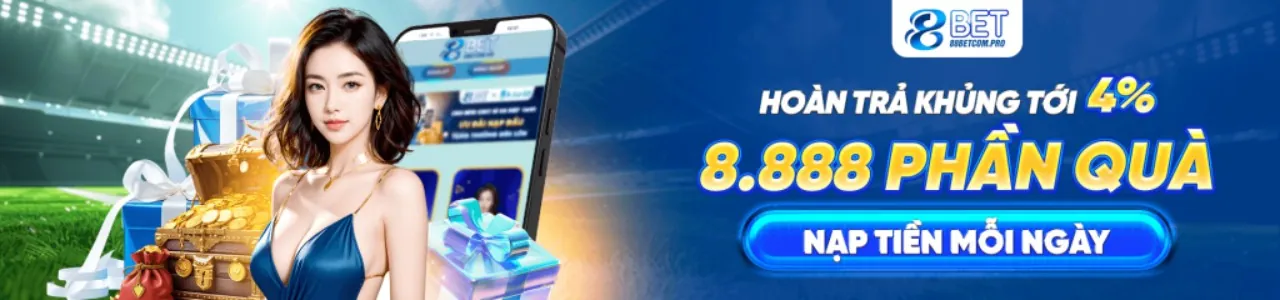 Săn cá đổi thưởng MCW18 - Bắn cá trực tuyến hấp dẫn 2026