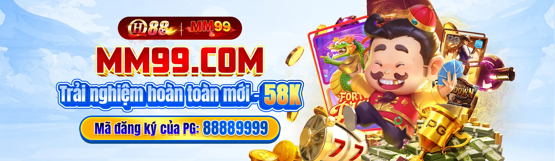 Nhà cái MCW18 mang đến trải nghiệm lô đề online đẳng cấp cho người chơi Việt