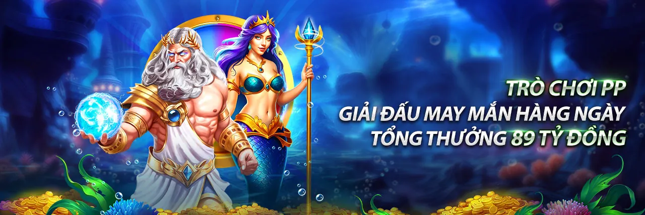 MCW 18 khuyến mãi hấp dẫn