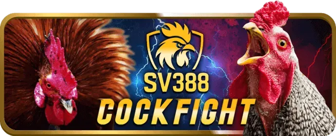 Mẹo chơi game bắn cá đổi thưởng đạt hiệu quả cao