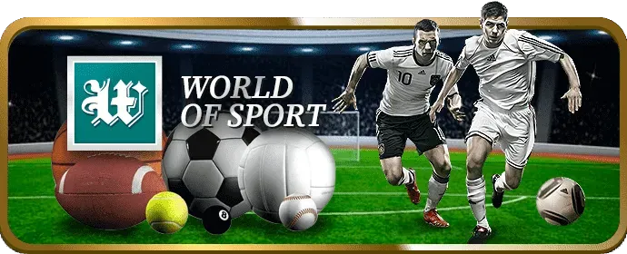 Chia sẻ kinh nghiệm săn cá cho tân thủ tại MCW18