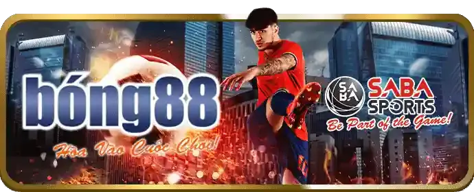 Săn Jackpot trong game Bắn Cá tại MCW 18