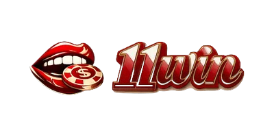 Bắn cá mcw18