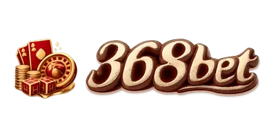 Nổ Hũ Casino Online MCW18 Đối Tác 3