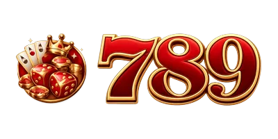 Game bài MCW18 casino