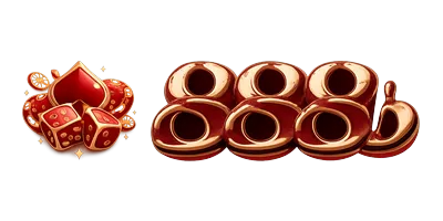 Cá cược thể thao mcw 18