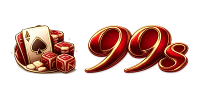 Tài xỉu mcw 18