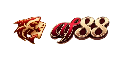 Sảnh game bài casino trực tuyến việt nam tại MCW18