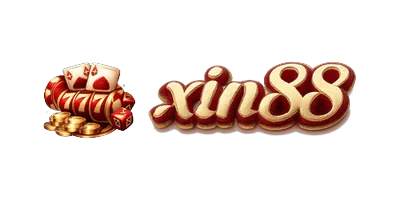 Nhà cung cấp game bài hàng đầu 3 tại mcw18