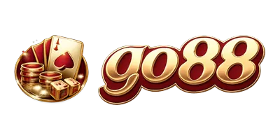 Chứng nhận quốc tế của mcw casino 18