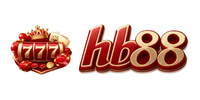 Nhà cung cấp game bài hàng đầu 6 tại mcw18