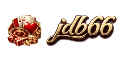 Tải game bắn cá online MCW18 cho điện thoại