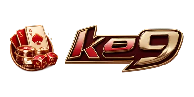 Nhà cung cấp game slot hàng đầu 4