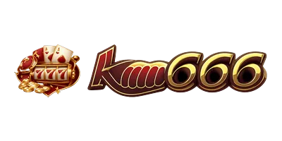 Casino mcw 18 trực tuyến