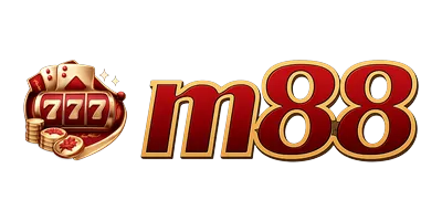 Cá cược thể thao mcw18