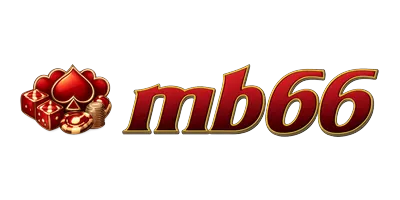Trải nghiệm nổ hũ slot game tại nhà cái mcw 18