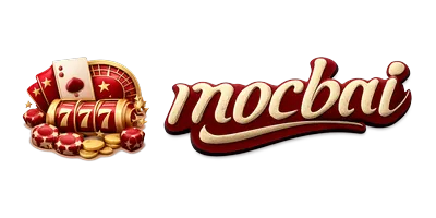 Nổ hũ MCW18 đổi thưởng