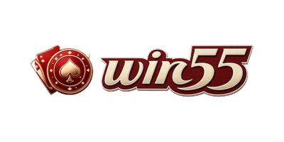 Tài xỉu mcw 18 casino