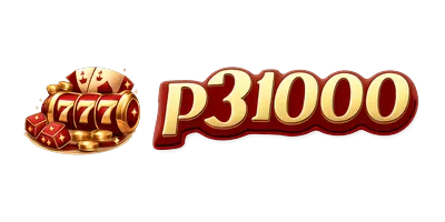 Nhà cung cấp game slot hàng đầu 5