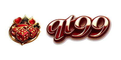 Nhà cung cấp game slot hàng đầu 1