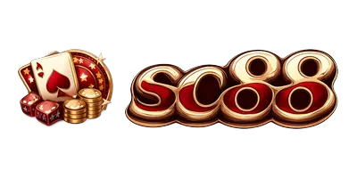 Bắn cá mcw casino 18