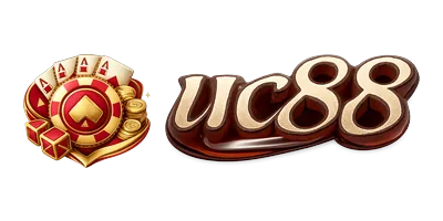 Giải quần vợt Grand Slam trong casino mcw 18