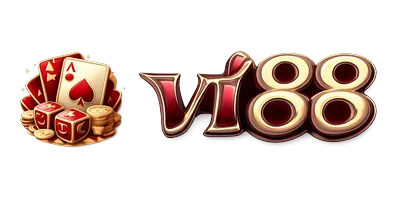 Đá gà mcw18