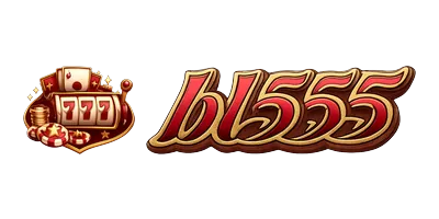 Liên đoàn thể thao Premier League tại mcw casino 18