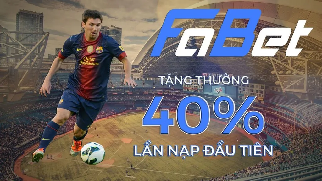Tải app MCW18 để trải nghiệm lô đề mượt mà trên di động