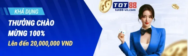 Bước 1 tạo tài khoản MCW 18 để bắt đầu chơi lô đề