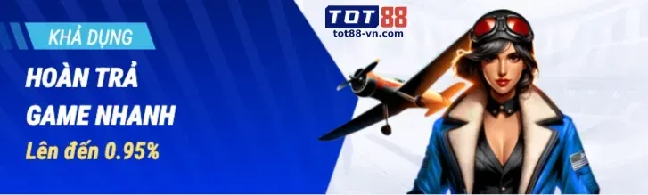 Hướng dẫn chi tiết giao dịch nạp rút tiền tại casino mcw 18