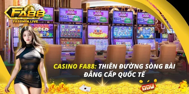 Ưu đãi đặc biệt dành cho thành viên mới tại mcw 18