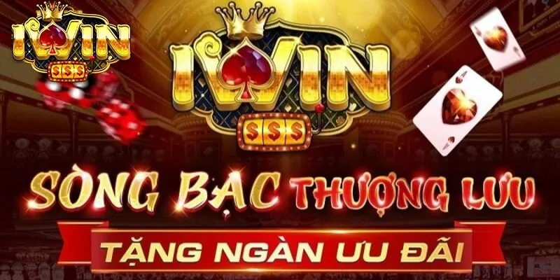 Chọn game nổ hũ yêu thích và bắt đầu trải nghiệm tại mcw 18